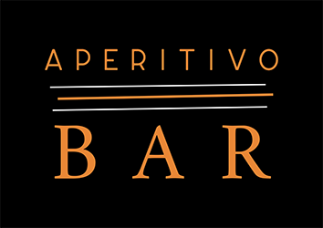 Aperitivo Bar Regensburg
