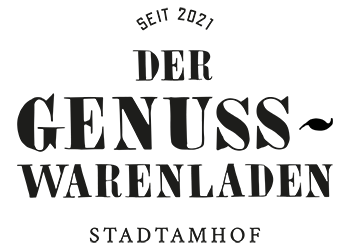Der Genusswarenladen