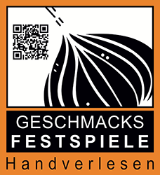 Geschmacksfestspiele
