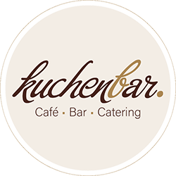 Kuchenbar Regensburg